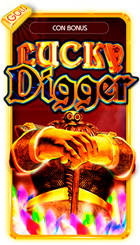 Sensation_Rouge_Gold_Lucky_Digger_UNIDESA