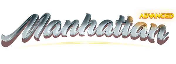 Logo máquina tragaperras slot