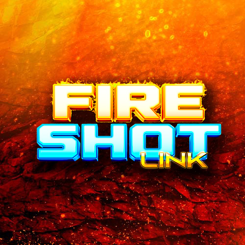 Unidesa - Fire Shot Link