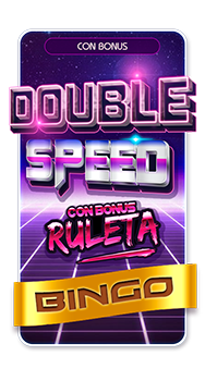 juego-maquina-double-speed