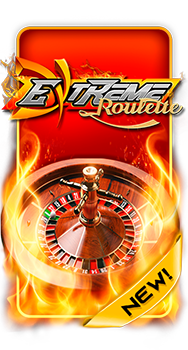 juego-maquina-extreme-roulette