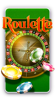 juego-maquina-roulette