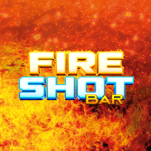 Unidesa - Fire Shot Bar