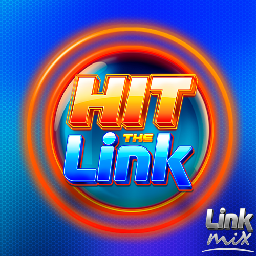 Unidesa - Hit the Link