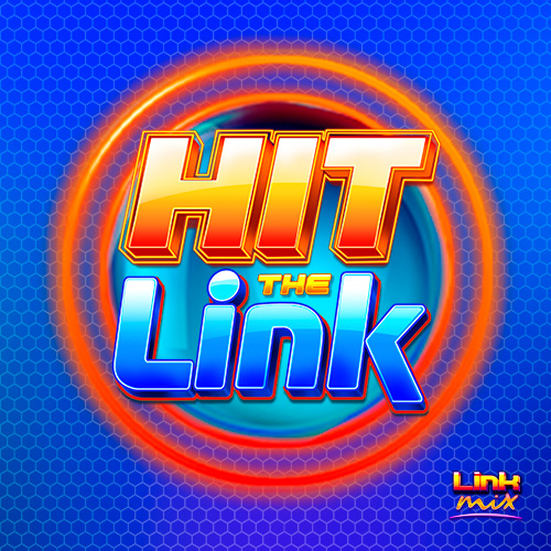 Unidesa - Hit the Link