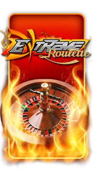 botón_menú_Extreme_Roulette