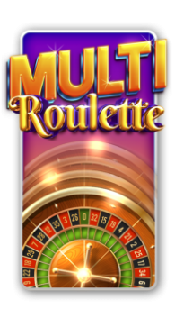 botón_menú_Multi_Roulette