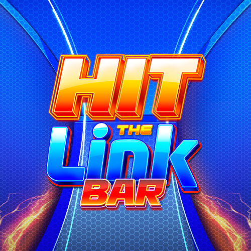 Unidesa - Hit the Link Bar