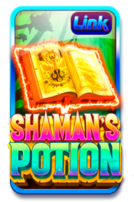shamans-potion