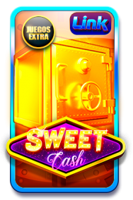 sweet-cash