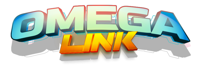 Logo máquina tragaperras slot