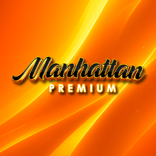 Unidesa - Manhattan Premium